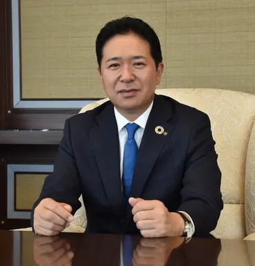 大和証券G・荻野明彦社長「自前主義にならない」 他社提携に前向き