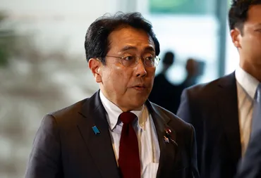 赤沢再生相が近く訪米で調整、米財務長官との協議模索=関係者