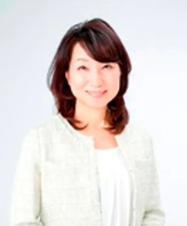 船見敏子の活躍と「聴く力」を紐解く！カウンセラー、リーダーシップ、ウェルビーイングとは？カウンセラー船見敏子のキャリアと「聴く力」を徹底分析