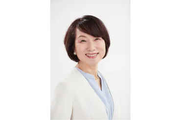 パワハラと言われない!信頼関係を築く「傾聴力」