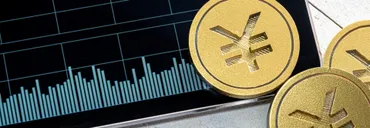 ホームズ不動産投資】ニセコの不動産投資バブルは崩壊したのか? 話題の高級リゾート物件破綻の中身とリゾート物件投資のこれからを探る