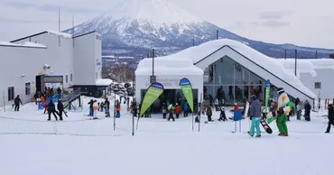 『ニセコ不動産バブルは崩壊？』スキーリゾート地・ニセコの現状と投資の未来を徹底分析！（未来？ ）ニセコ、バブルの光と影：外国人観光客と不動産投資