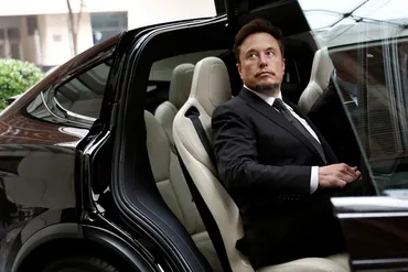 テスラとイーロン・マスク氏の報酬問題：巨額報酬とガバナンスへの影響は？イーロン・マスク氏の巨額報酬を巡る法的問題とテスラの未来