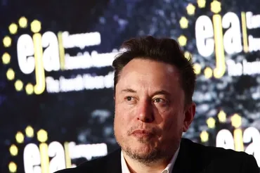 マスク氏の巨額報酬パッケージは無効 米裁判所が判断