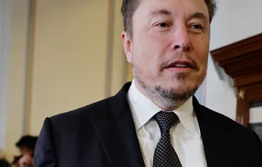 テスラCEOマスク氏の8.4兆円報酬、デラウェア州の裁判所が再び無効に