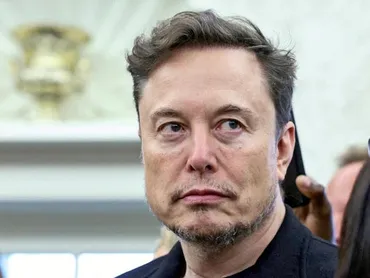 テスラの「xAI」への出資、マスク氏「株主による投票を行う予定だ」…経営統合は否定 : 読売新聞