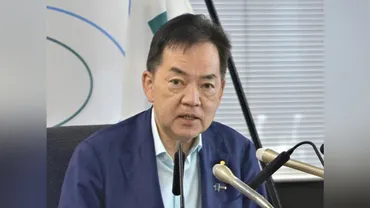 クマ駆除の自治体へ苦情殺到、浅尾環境相が自粛呼びかけ「職員やハンターを萎縮させる」 : 読売新聞