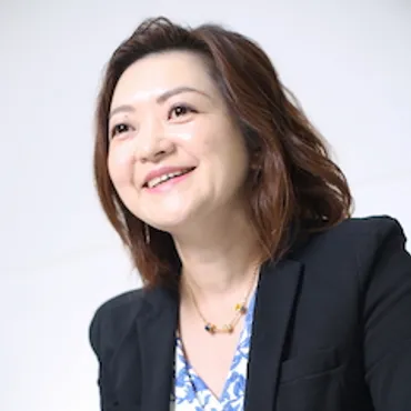 池田 千恵先生(いけだ ちえ)の授業・動画