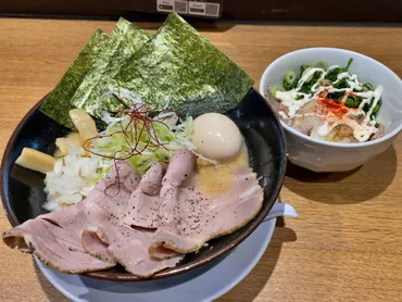 吉野家HDが買収!京都の人気チェーン「キラメキノトリ」の実力を探る _流通・小売業界 ニュースサイト【ダイヤモンド・チェーンストアオンライン】