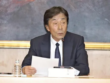 中居正広さん問題、フジテレビでCM放映控える動き…トヨタ・NTT東日本はACジャパンに差し替え : 読売新聞