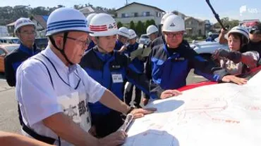 置き忘れた携帯電話を回収に゛再び富士山へ…山岳遭難の中国籍男子大学生 4日前にも山頂で「アイゼン紛失」し防災ヘリで救助されていた