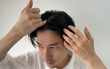 永久保存版】清潔感のある大人な男になるための方法を徹底解説!