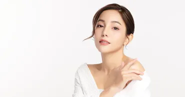 清潔感がある女性の特徴15選!清潔感を手に入れる方法も紹介