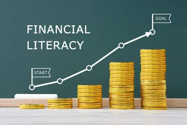金融リテラシー」とは何?身につけておきたい知識と勉強方法を解説