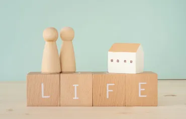 人生設計はエクセルの利用がおすすめ! 3つのコツをご紹介