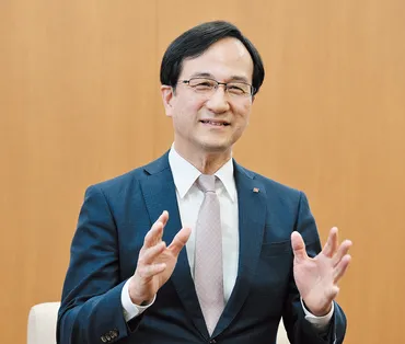 平和堂 地域密着で、独自の「HOP経済圏」を拡大していく