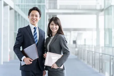 現場主義について考える