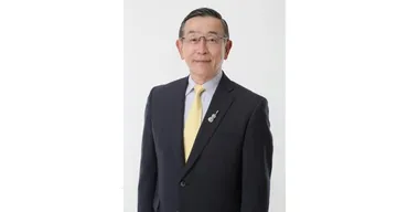 答えはすべて現場にある」——創業者・宗次德ニ氏が語る〝ココイチ〟誕生秘話