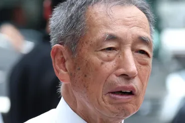 気象庁が煽り過ぎ」田母神俊雄氏 カムチャツカ地震の゛津波警報゛への不満に批判殺到「大震災から何も学んでないの?」