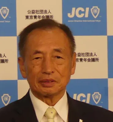日本人ファースト、当然の話」田母神俊雄氏が主張 古市憲寿氏は「すごい余裕がないと思う」(日刊スポーツ)