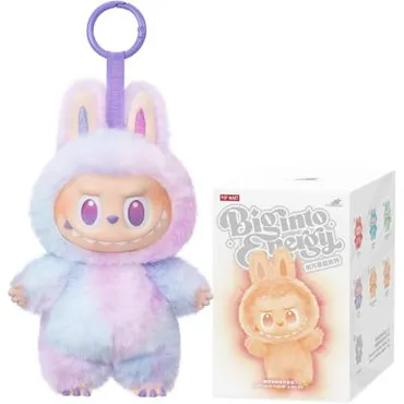 labubu(POP MART)のおすすめ人気商品一覧 通販