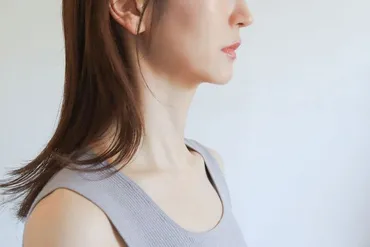 妻と前夫の「離婚理由」が聞いていた話とぜんぜん違った…娘の習い事めぐり゛裏の顔゛も明るみに 46歳夫が下した結論は(デイリー新潮)