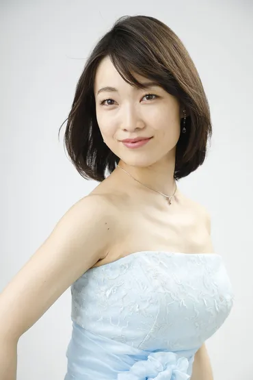 芸術留学のすゝめ