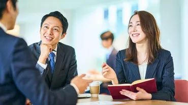 気遣いとは？マニュアル vs 想像力、本当の気遣いとは？真の気遣いと、情報過多の時代での注意点
