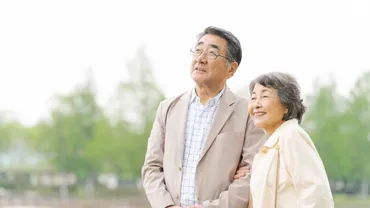 プラチナNISA」は、本当に理想的な高齢期のお金の置き場所なのか？ 考えうる3つの問題点 – MONEY PLUS