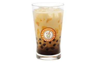 サンマルクカフェ゛お茶゛にフォーカスをあてた新ブランド「サンマルクカフェ&茶」開業