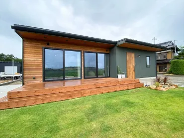マイホーム神話は終わる？変化する住宅市場と、私たちが選ぶべき住まいのカタチとは？マイホーム神話の誕生から現在までの住宅市場の変遷