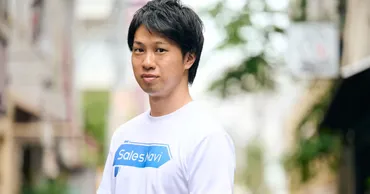 『売れる組織　売れる営業』の教科書：営業力強化と組織構築の秘訣とは？田中大貴氏の営業ノウハウを徹底解説！