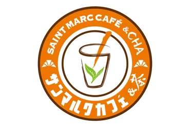 サンマルクカフェ゛お茶゛にフォーカスをあてた新ブランド「サンマルクカフェ&茶」開業
