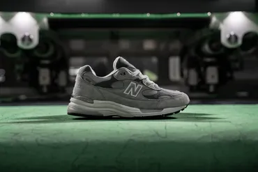 NB公式