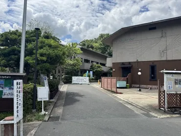 万博の国際交流で交野に来ていたエチオピア音楽集団の女性が行方不明に : 交野タイムズ