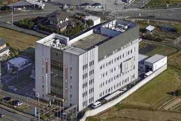 失踪のエチオピア女性発見 万博交流事業で7月来日:東京新聞デジタル