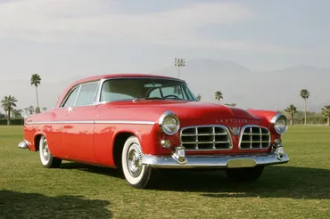 アメリカの3大自動車メーカー゛ビッグスリー゛とは？その主要ブランドと歴史を知る。 