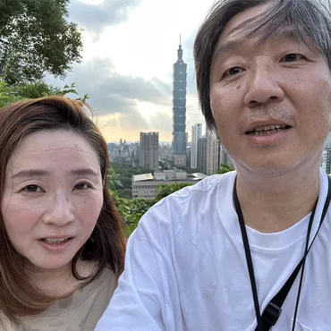 『香港時代革命』とは？香港デモを記録したドキュメンタリー映画、その全貌とは？香港デモを記録したドキュメンタリー映画『香港時代革命』　上映情報、監督の想い