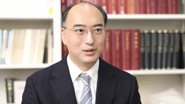 今や中国の宝物、「パンダ」が背負う外交の歴史 『中国パンダ外交史』著者・家永真幸氏に聞く