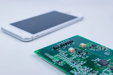日本電産・TDK・京セラが当期増益確保、電子部品メーカーの業績支えた要因