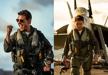 人工知能(AI)が操縦する戦闘機と米国最高の戦闘機操縦士として知られたトップガンが対決し話題になっている。米ニューズウィークは、米国でAI戦闘機と有人 戦闘機の空中戦試験が初めて実施されたと報道した。ニ..