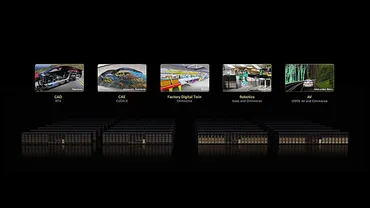 欧州発AI推論モデル「Magistral」公開 NVIDIAがMistralと提携、AI半導体供給拡大へ