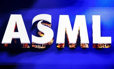 仏ミストラルAI、17億ユーロ調達 ASMLが筆頭株主に