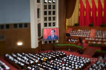 一掃できるのか？中国でうごめく「ゾンビ」 過剰設備の削減に着手するも抜本的な改革には至らず(1/4) 