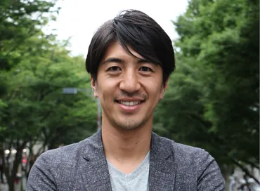 田中大貴の挑戦：アナウンサー、アスリート、そして情報発信者としての軌跡とは？田中大貴、多様なキャリアを歩む元アナウンサーの現在地