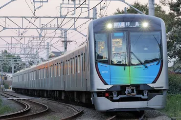 西武鉄道の旅、拝島ライナーや料金、チケット購入方法を徹底解説！(？)西武鉄道の主要駅と、お得な切符情報