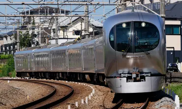 所沢 :西武鉄道Webサイト