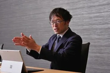 駿河屋の創業社長が吐露、「日本コンテンツの海外人気が沸騰している」「ロサンゼルスに旗艦店を出しリユースでアメリカ進出を狙う」