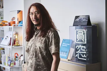 インタビュー】澤円が疑い、手放した仕事の「無駄な当たり前」 生まれた余白を何に生かせば企業は成長できるのか?