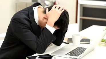 パワハラに対する意識の高い管理職」を自負していたのに、58歳の時にパワハラ加害で懲戒処分に。出世の道を閉ざされ転職活動するもうまくいかず定年を迎え… 等身大の定年後 お金・働き方・生きがい